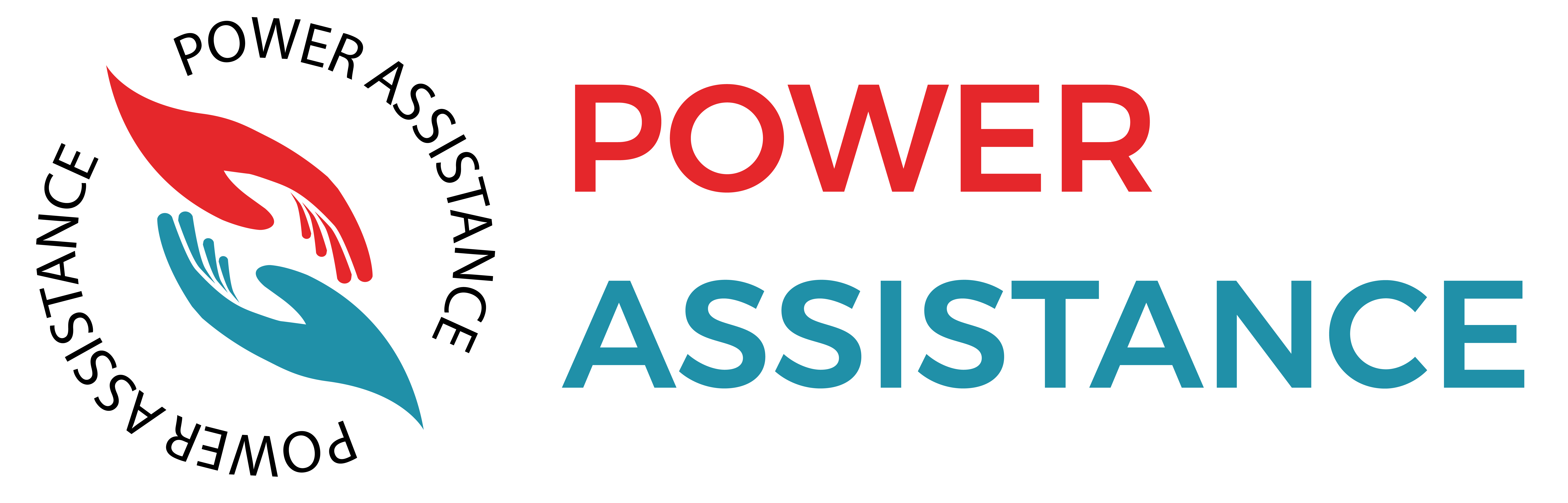 Power Assistance Logo